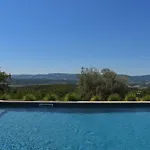 Podere Vigna Nuova By Great * Città della Pieve