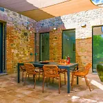 Villa Podere Vigna Nuova By Great