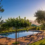Podere Vigna Nuova By Great