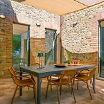 Villa Podere Vigna Nuova By Great