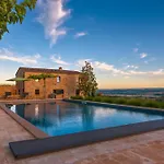 Podere Vigna Nuova By Great * Città della Pieve