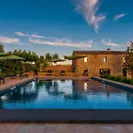 Villa Podere Vigna Nuova By Great