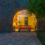 Podere Vigna Nuova By Great