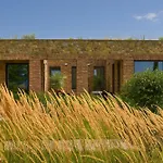 Podere Vigna Nuova By Great Villa