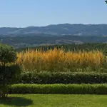 Podere Vigna Nuova By Great