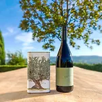 Podere Vigna Nuova By Great