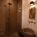 Villa Podere Vigna Nuova By Great Città della Pieve