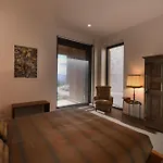 Villa Podere Vigna Nuova By Great Città della Pieve
