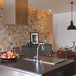 Podere Vigna Nuova By Great Villa Città della Pieve