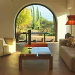 Villa Podere Vigna Nuova By Great Città della Pieve