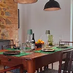 Podere Vigna Nuova By Great Villa *