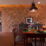 Podere Vigna Nuova By Great Villa *