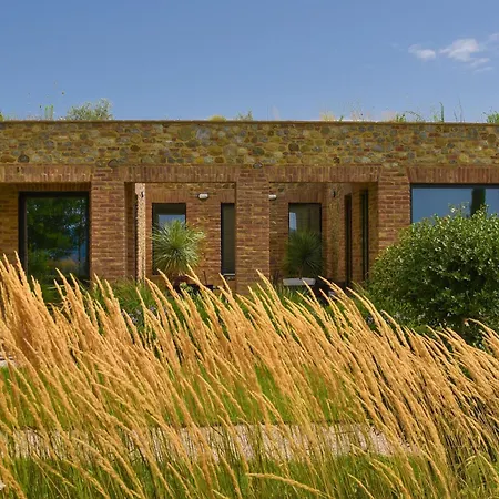 Podere Vigna Nuova By Great Villa