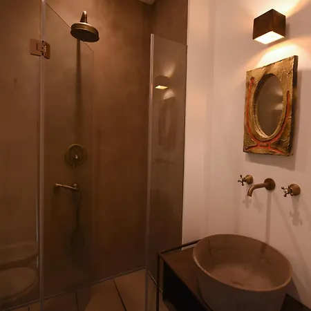 Villa Podere Vigna Nuova By Great Città della Pieve