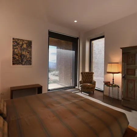 Villa Podere Vigna Nuova By Great Città della Pieve