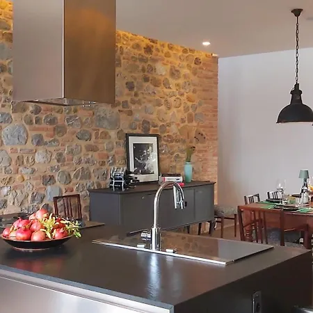 Podere Vigna Nuova By Great Villa Città della Pieve