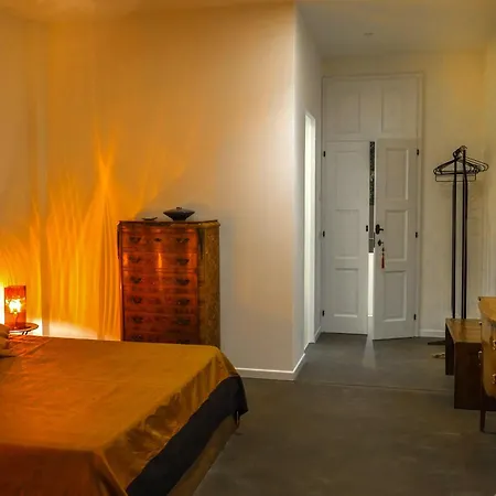 Podere Vigna Nuova By Great Villa