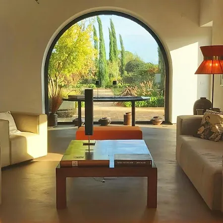 Villa Podere Vigna Nuova By Great Città della Pieve