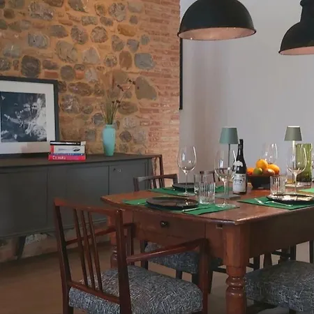 Podere Vigna Nuova By Great * Читта-делла-Пьеве