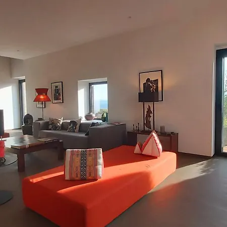 Podere Vigna Nuova By Great Villa Città della Pieve