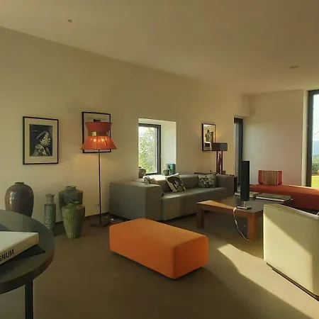 Podere Vigna Nuova By Great Città della Pieve