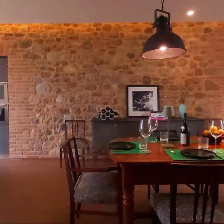 Podere Vigna Nuova By Great Villa *