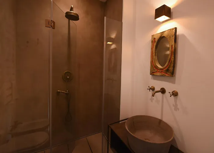 Vila Podere Vigna Nuova By Great Città della Pieve