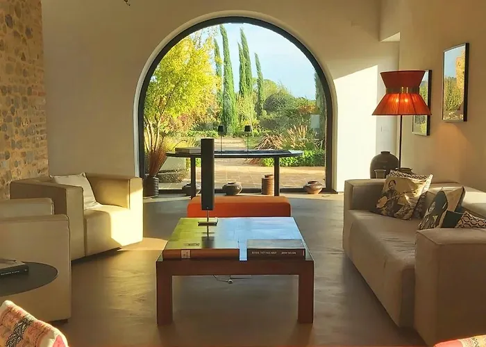 Vila Podere Vigna Nuova By Great Città della Pieve